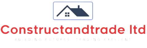 Constructandtrade